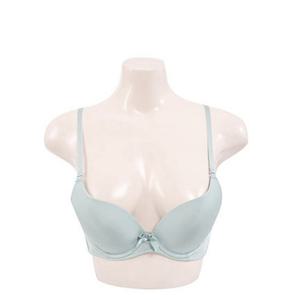 [미쏘언더웨어] 볼륨 리프트업 브라(MIBR612A2U_84)