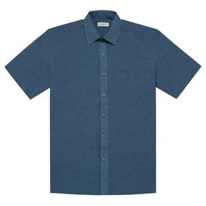 오스틴리드 HC10 반팔 셔츠 ACS25201