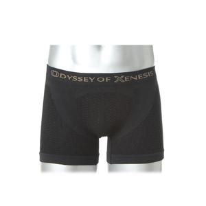 [태창] 남성 무봉제 드로즈(T2XD74824X_19)