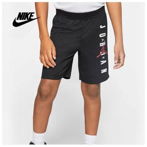 나이키 키즈 JORDAN VERT MESH SHORT 반바지 CW1812-010