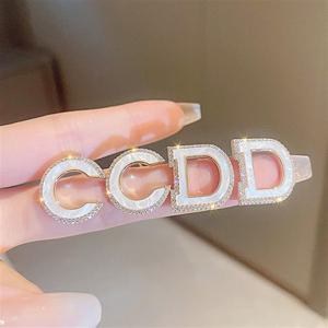 234 유니크 왕 볼드 큐빅 데일리 웨딩 한복 파티 패션 귀걸이 무알러지 큰 귀고리