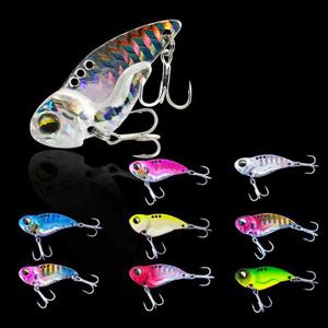 파라폭스 원투 메탈지그 루어 미끼 채비 바다 민물 낚시 채비 하드베이트