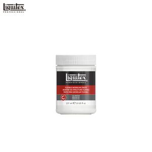 리퀴텍스 플렉시블 모델링 페이스트 237ml/Flexible Modeling Paste