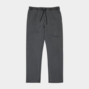 [보드라이더스]퀵실버 TAXER 롱팬츠(QF11LP004KVJ)_CA