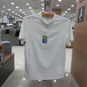 [엘르옴므]폴리 카라티/MBEHL-25061_IC