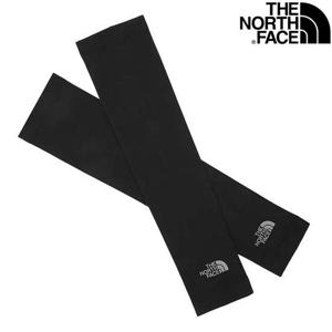 노스페이스 NA5AR00 티엔에프 자외선차단 뤠스트릿 NA5AR00A