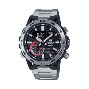 [에디피스]ECB-40D-1ADF JS 포뮬러 카 서스펜션 케이스 디자인 시리즈 모델