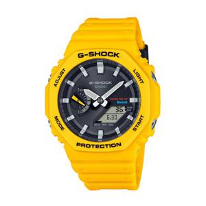 [지샥]GA-B2100C-9ADR