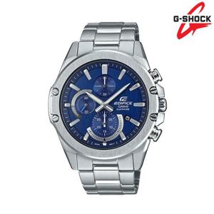 [에디피스]손목시계 워치 (EFR-S567D-2AVDF) LTISK