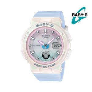 [베이비지][BGA-250-7A3DR] BGA-250 비치 트래블러 시리즈