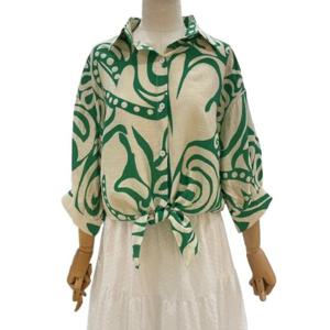 [에잇컨셉]부슈NB - C25F4FNB003