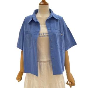 [에잇컨셉]F046하치S.NB - C25F3FNB006