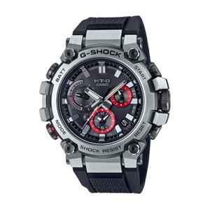 [지샥]MTG-B3000-1ADR JS 진화한 듀얼 코어 가드 MT-G 시리즈