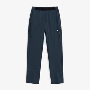 [푸마 국내매장 정품] Active 남성 우븐 썸머 팬츠 940645-02