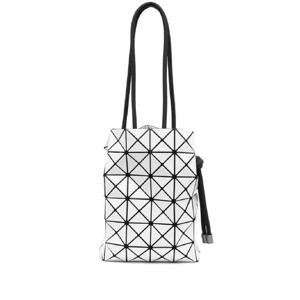 바오바오 링 버킷 백 BB48AG531