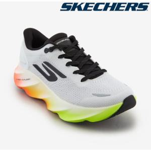 스케쳐스 남성 에어로 웨이브 버스트 SP0MRCFX112-LP1