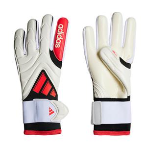 코파 글러브 프로 골키퍼장갑(IW6378)