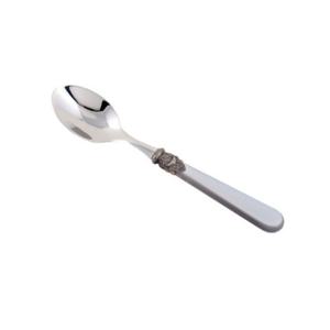 [이엠이]나폴레옹 티스픈 15cm 1p