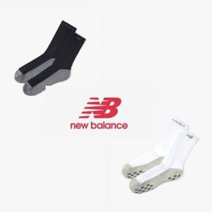 [뉴발란스]M_올파일 스포츠삭스_NBGEEAP117_2종