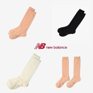 [뉴발란스]썸머 워머 양말_NBGEEAW103_3종