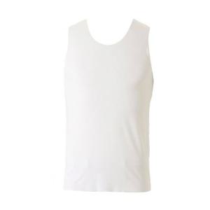 비너스  남성 기능성 폴리스판 프리커팅 런닝(VMVS059)