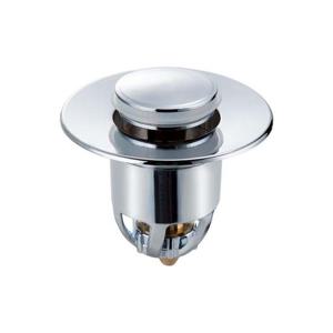 세면대배수관 세면대팝업 부속품 트랩 자동팝업 폽업