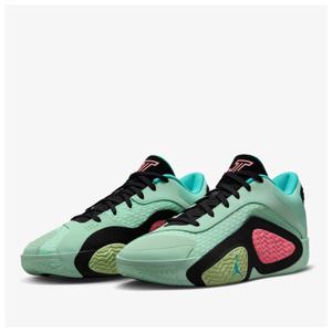 NIKE JORDAN TATUM 2PF FJ6458-300