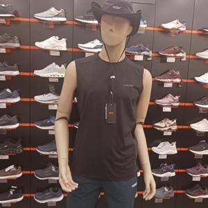 르까프 HC02 1223TR211 1223TR211