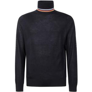 폴 스미스 M1R 539Z T02093 79 BLACK