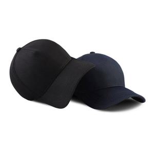 [디꾸보]벨크로 스트랩 메쉬 볼캡 야구모자 HN873NE