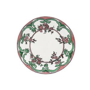 아트박스/트위그뉴욕 올웨이즈 마리 8인치접시