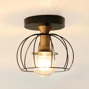 아트박스/투플레이스 크라우니 직부등