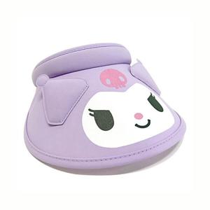 아트박스/키즈키즈 쿠로미 입체 페이스 핀캡(H522525)