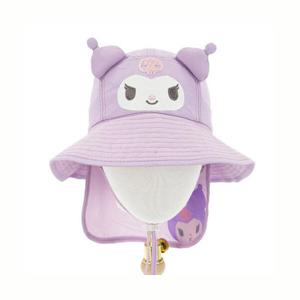 아트박스/키즈키즈 쿠로미 빅페이스 버킷햇(H524116)