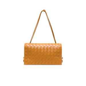 보테가베네타 숄더백 717435VCPP3 7716 COBE 7716