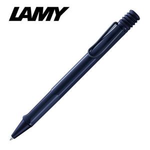 아트박스/라미 라미 사파리 볼펜 다크더스트 2025 신상품