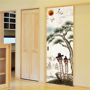 아트박스/낭만창고 ncss013-한국의 문화1 장승