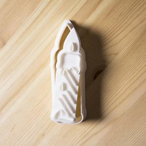 아트박스/마이쿠키디어 유령의집 쿠키커터