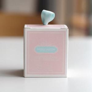 아트박스/디비디 디비디 캔디 박스 - Bonheur (Mini) - 2set