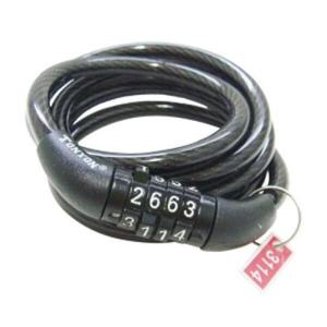 아트박스/피에이치 PH 자전거 자물쇠(체인)-PHL004