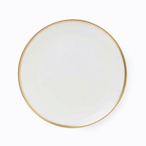 아트박스/트위그뉴욕 골든엣지 8인치접시