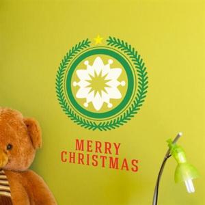 아트박스/코이핀즈 눈꽃 크리스마스리스