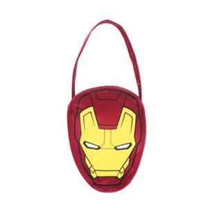 아트박스/키즈키즈 아이언맨 사탕바구니