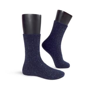 아트박스/아비루즈 삭스 WOOL-16