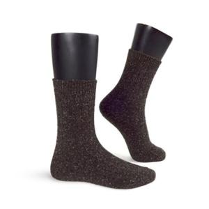 아트박스/아비루즈 삭스 WOOL-17