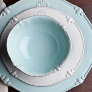 아트박스/카사피나  카사피나 팔라시오 17cm 스프볼