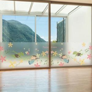 아트박스/낭만창고 dgho026-파스텔드림-반투명시트지