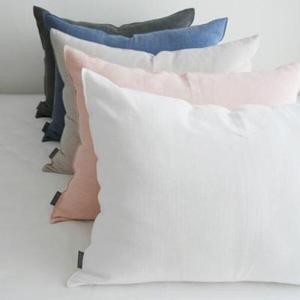 아트박스/메종텍스타일 썸머 빌리 베개커버