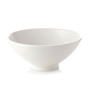 아트박스/루전 어반 화이트 면기