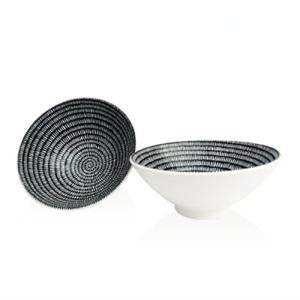 아트박스/루전 어반스톰 면기 2P